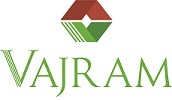 Client-Logo